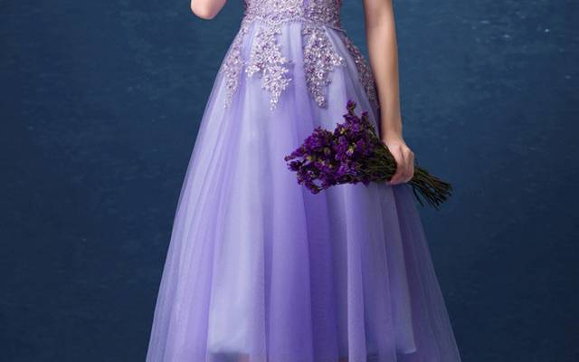 What color to wear in summer