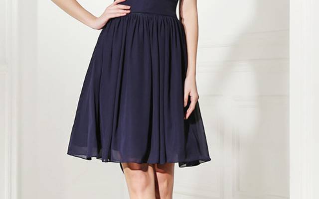 Compétences vestimentaires en début d'automne