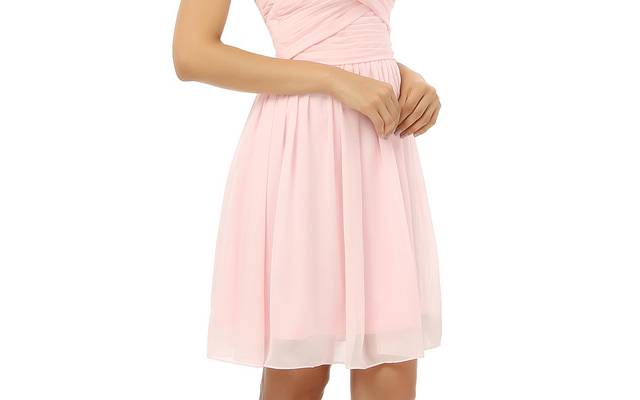 Lehigh University Swap Shop teams up with Panhellenic chapters to educate students about fast-fashion