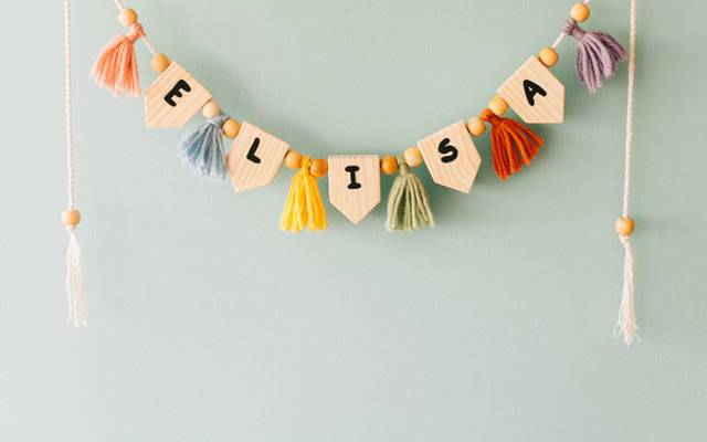 Ensaio Gestante Nat e Dani