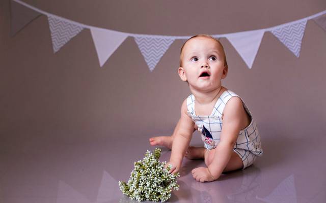 3 motivos para ter um álbum de fotos da sua família