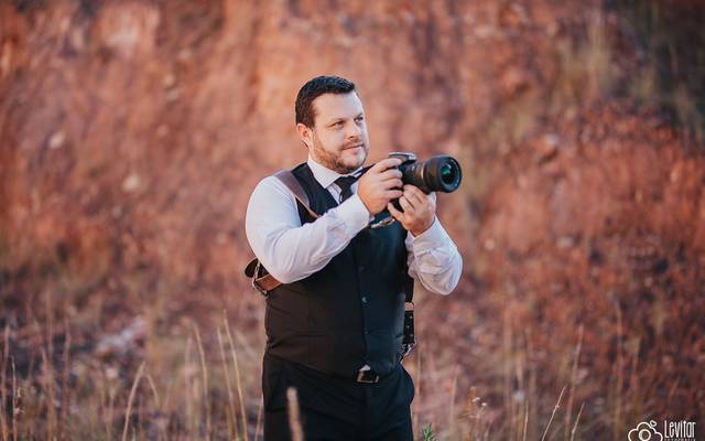 O que é prévia 24h? 