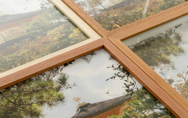 Conheça os 4 elementos essenciais para a produção de um quadro de fotografia