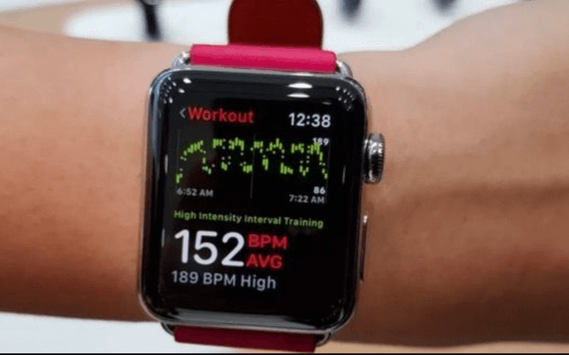 Apple Watch: Como resolver problemas com seu relógio inteligente
