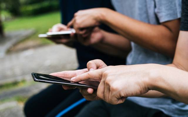 Hábitos Que Estragam o iPhone Sem Você Perceber — e Como Evitá-los