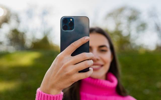 Face ID do iPhone Parou de Funcionar? Entenda as Causas e Como Recuperar o Reconhecimento Facial