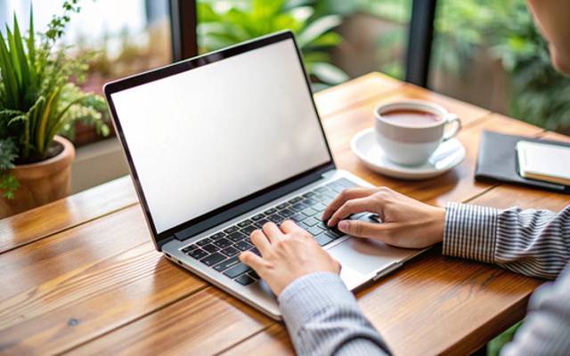 MacBook com Problema? Conheça os 7 Defeitos Mais Comuns e Saiba Quando Buscar Assistência Técnica