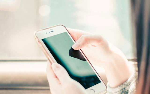 Como Proteger a Tela do iPhone: Guia Completo de Películas, Capinhas e Hábitos Que Realmente Fazem a Diferença