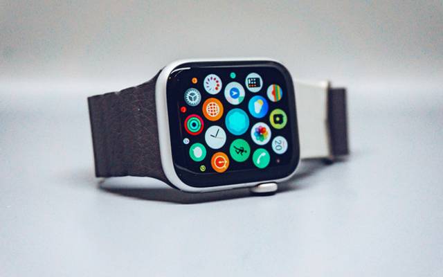 Apple Watch com Problema? Conheça os Defeitos Mais Comuns e Saiba Quando Buscar Reparo Especializado