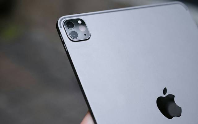 iPad com Problema? Conheça os Defeitos Mais Comuns e Saiba Onde Consertar em Valinhos