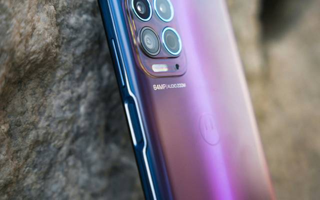 Motorola com Problema? Conheça os Defeitos Mais Comuns nos Aparelhos Moto e Onde Consertar em Valinhos