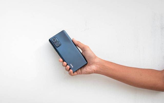 Xiaomi com Problema? Conheça os Defeitos Mais Comuns nos Aparelhos Redmi e Onde Consertar em Valinhos