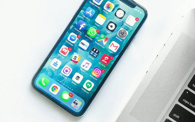 12 Recursos Escondidos do iPhone Que Vão Mudar a Forma Como Você Usa o Seu Aparelho