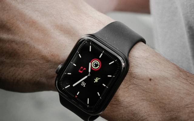 Como Cuidar do Apple Watch Para Durar Muito Mais: Guia Completo de Limpeza, Proteção e Boas Práticas