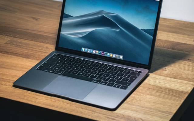 Como Cuidar do MacBook Para Durar Muito Mais: Hábitos, Limpeza e Boas Práticas Que Fazem a Diferença