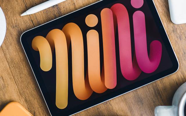 Como Cuidar do iPad Para Durar Muito Mais: Guia Completo de Proteção, Limpeza e Boas Práticas