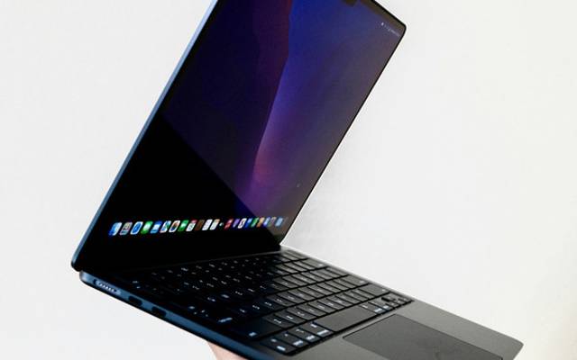 MacBook Molhou? O Que Fazer nos Primeiros Minutos Para Salvar o Equipamento