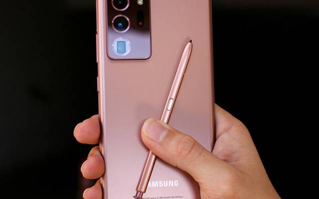 Como Cuidar do Samsung Galaxy Para Durar Muito Mais: Guia Completo de Proteção e Boas Práticas