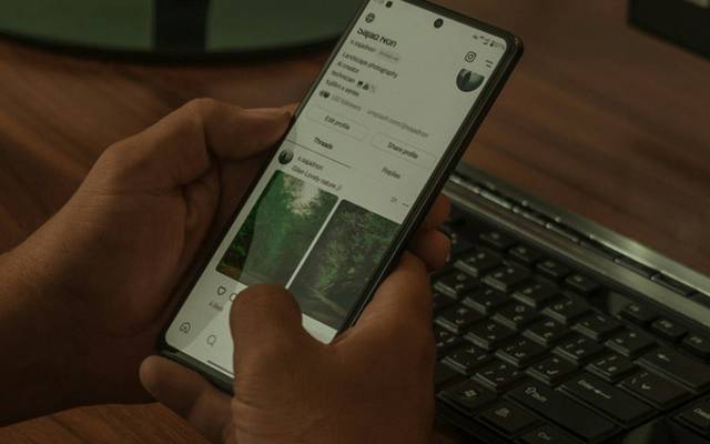Troca de Bateria do Motorola em Valinhos: Quando Fazer e Por Que Esse Reparo Vale Muito a Pena
