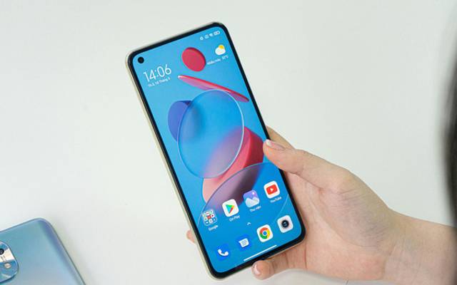 Troca de Bateria do Xiaomi e Redmi em Valinhos: Sinais e Cuidados 