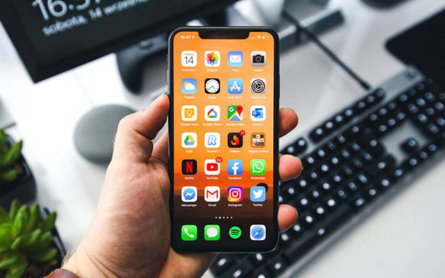 Como Fazer Backup do iPhone Corretamente e Nunca Mais Perder Seus Dados