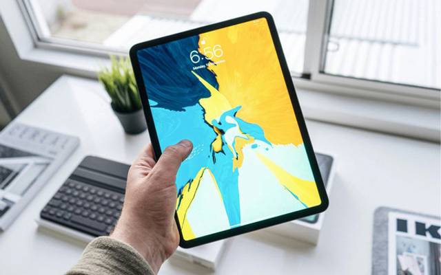 Tela do iPad Quebrou? Guia Completo Sobre a Troca de Vidro e Display em Valinhos