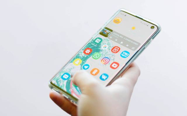 Troca de Tela do Samsung Galaxy em Valinhos: Tudo Que Você Precisa Saber Antes de Levar Para Consertar