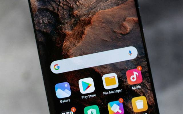 Como Manter o Xiaomi e o Redmi Rodando Rápido Por Anos: Guia de Otimização do HyperOS