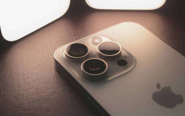 Câmera do iPhone Com Problema? Causas, Diagnóstico e Reparo em Valinhos