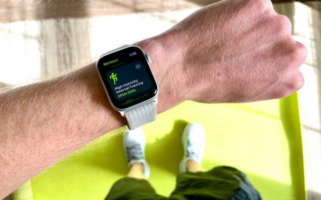 Como Cuidar do Apple Watch Durante e Após Atividades Físicas: O Guia Que Todo Atleta Deveria Ter