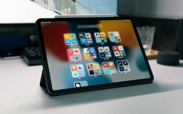 8 Erros Comuns Que Estragam o iPad Sem Que Você Perceba — E Como Evitar Cada Um