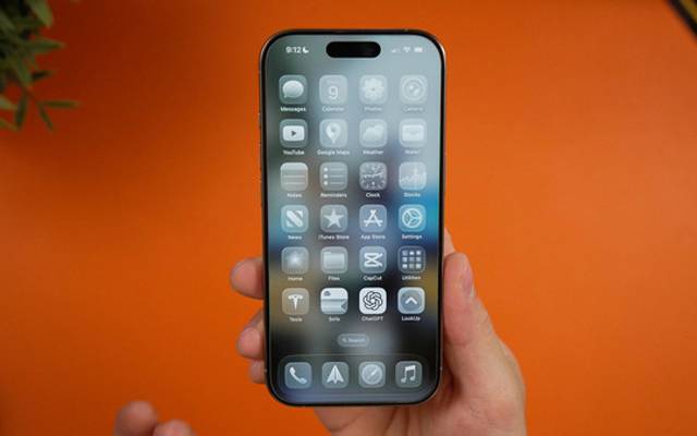 Onde Trocar a Tela do iPhone em Valinhos? Conheça a GoPhone Unique