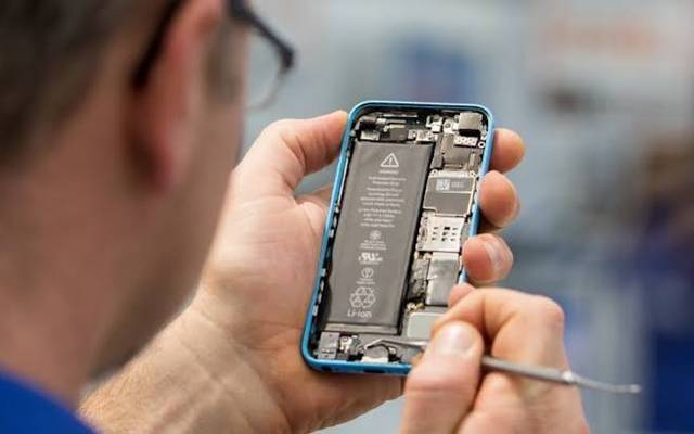 Como Escolher uma Assistência Técnica Confiável — e o Que Significa Ser Apple IRP