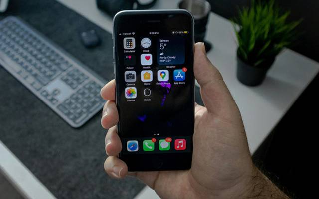 Tela Original ou Premium: Qual Escolher Para o Seu iPhone?