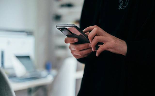 O Que Significa Ser Autorizada Samsung Contigo? Vale a Pena Consertar um Galaxy?