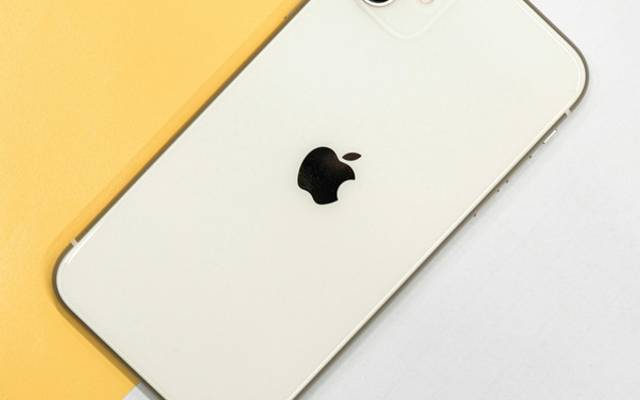 Vale a Pena Comprar um iPhone Seminovo? O Que Analisar Antes de Fechar Negócio