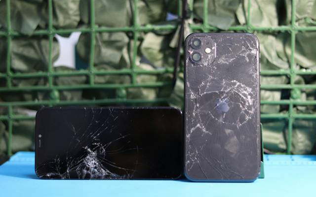 Como Funciona a Garantia da GoPhone Unique — e o Benefício de 70% de Desconto em Nova Quebra