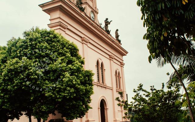 JARINU - SP