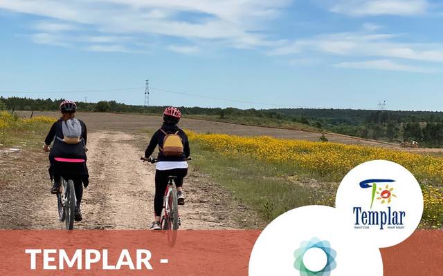 Sustentabilidade- Biosphere