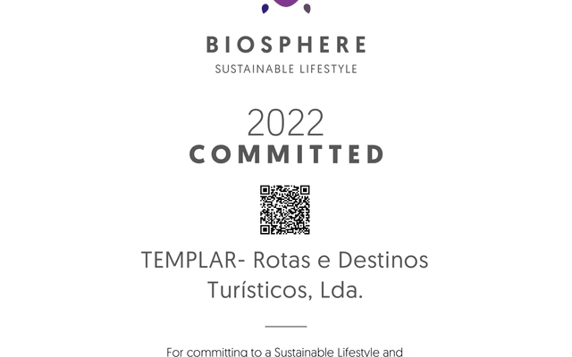 TEMPLAR COMMITED!