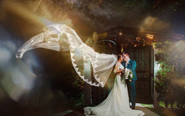 Qual o limite para uma boa manipulação de imagem?