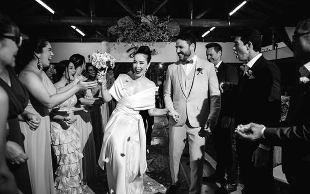 A Arte de Capturar o sentimento
 