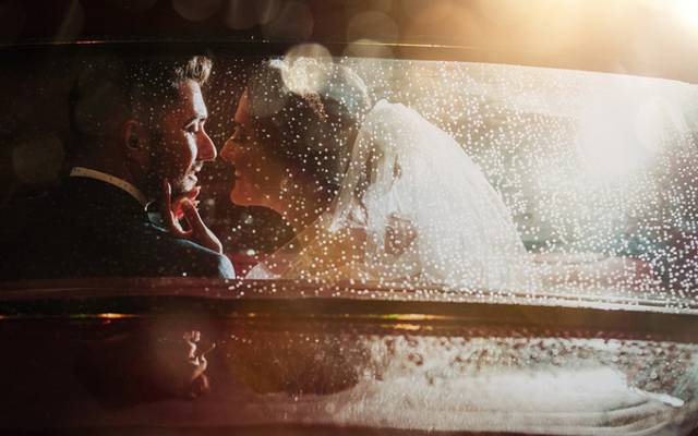 Como Organizar o seu Casamento: Guia Definitivo para Realizar o Casamento dos seus Sonhos