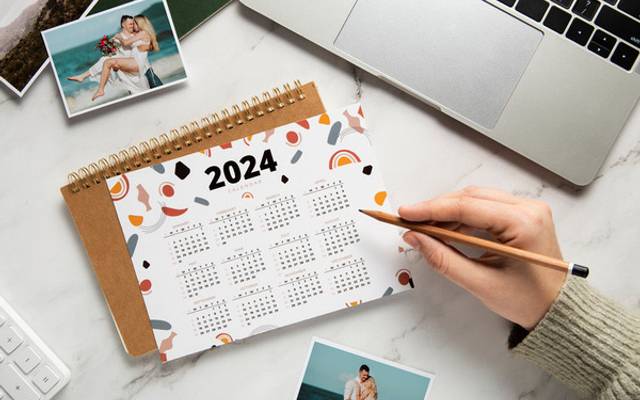 Futuro dos Casamentos: O que está por vir em 2024