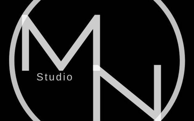 Pagina em desenvolvimento...