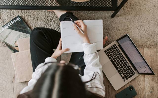 Mini-Institucionais: A Nova Tendência em Vídeos para Empresas na Serra Gaúcha - EM Foco Estúdio