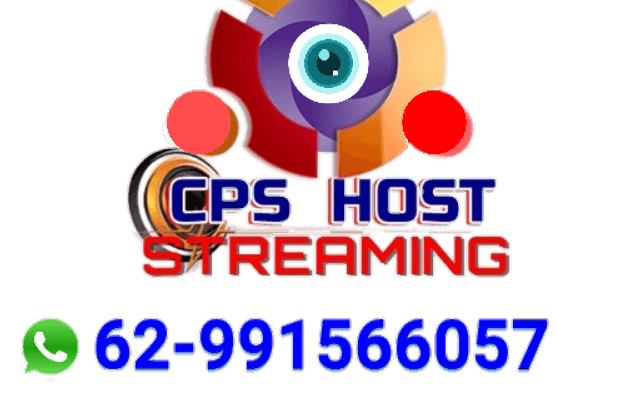 Aqui tem o que você precisa sites aplicativo