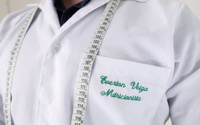 Reforçando sua marca pessoal com um ensaio corporativo profissional