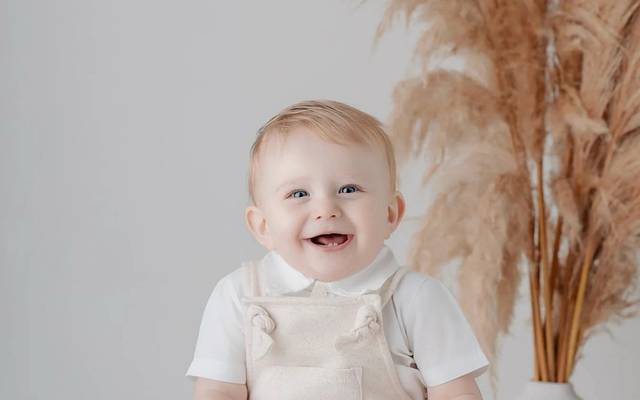 Fotógrafo de Bebês em Taquara Recebe Prêmio Internacional de Fotografia