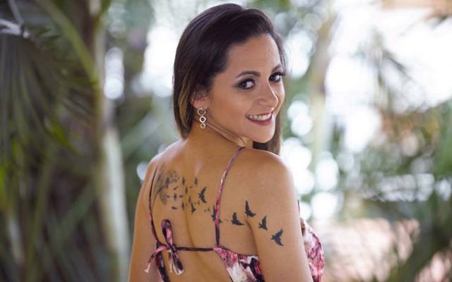 O que a fotografia representa na vida da pessoa